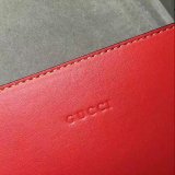 グッチバッグコピー 定番人気2021新品 GUCCI レディース トートバッグ