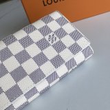 すぐ届く ルイヴィトン 男女兼用 長財布 スーパーコピー
