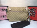 グッチバッグコピー 定番人気2021新品 GUCCI 男女兼用 ショルダーバッグ