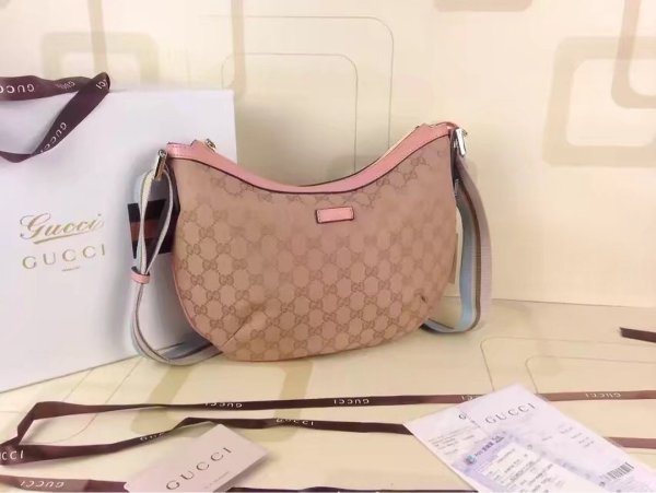 グッチバッグコピー 大人気2021新品 GUCCI レディース ショルダーバッグ