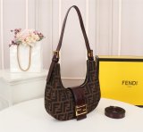 フェンディバッグコピー 大人気2021新品 FENDI レディース ハンドバッグ