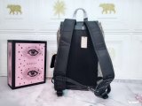 グッチバッグコピー 2021新品注目度NO.1 GUCCI 男女兼用 バックパック
