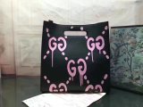 グッチバッグコピー 2021新品注目度NO.1 GUCCI レディース トートバッグ
