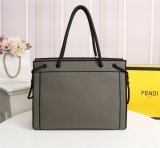 フェンディバッグコピー 大人気2021新品 FENDI レディース トートバッグ