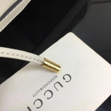 グッチバッグコピー 定番人気2021新品 GUCCI レディース バケツバッグ