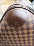 ルイヴィトンバッグコピー 定番人気2020新品 Louis Vuitton 男女兼用 スーツケース