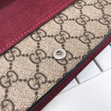 グッチバッグコピー 定番人気2021新品 GUCCI レディース ショルダーバッグ