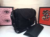 グッチバッグコピー 2021新品注目度NO.1 GUCCI 男女兼用 ショルダーバッグ