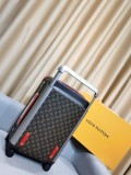 ルイヴィトンバッグコピー 2020新品注目度NO.1 Louis Vuitton 男女兼用 スーツケース