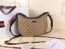 グッチバッグコピー 2021新品注目度NO.1 GUCCI 男女兼用 ショルダーバッグ