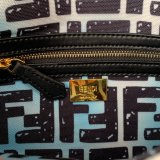 フェンディバッグコピー 定番人気2021新品 FENDI レディース ショルダーバッグ