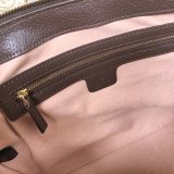 グッチバッグコピー 定番人気2021新品 GUCCI レディース トートバッグ