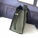 フェンディバッグコピー 大人気2021新品 FENDI レディース トートバッグ