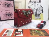 グッチバッグコピー 定番人気2021新品 GUCCI レディース ショルダーバッグ