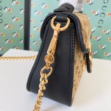 グッチバッグコピー 2021新品注目度NO.1 GUCCI レディース ハンドバッグ