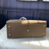 フェンディバッグコピー 大人気2021新品 FENDI レディース トートバッグ