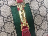 グッチバッグコピー 定番人気2021新品 GUCCI レディース ハンドバッグ