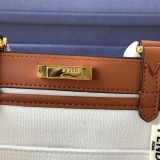 フェンディバッグコピー 大人気2021新品 FENDI レディース トートバッグ