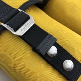 高品質 グッチバッグコピー 2021新品注目度NO.1 GUCCI 男女兼用 バックパック