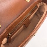 グッチバッグコピー 大人気2021新品 GUCCI レディース ショルダーバッグ