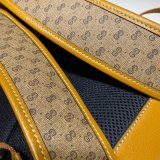 高品質 グッチバッグコピー 定番人気2021新品 GUCCI 男女兼用 バックパック