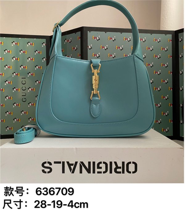 グッチバッグコピー 2021新品注目度NO.1 GUCCI レディース ハンドバッグ