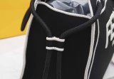 フェンディバッグコピー 定番人気2021新品 FENDI レディース トートバッグ