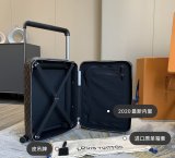 ルイヴィトンバッグコピー 2020新品注目度NO.1 Louis Vuitton 男女兼用 スーツケース