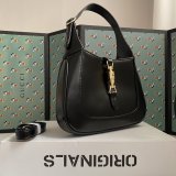 グッチバッグコピー 大人気2021新品 GUCCI レディース ハンドバッグ