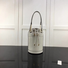 グッチバッグコピー 2021新品注目度NO.1 GUCCI レディース バケツバッグ
