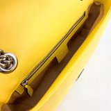 高品質グッチバッグコピー 定番人気2021新品 GUCCI レディース ショルダーバッグ