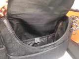 グッチバッグコピー 2021新品注目度NO.1 GUCCI 男女兼用 ショルダーバッグ