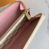 注目度抜群！ ルイヴィトン レディース 長財布 スーパーコピー