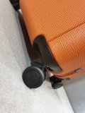 ルイヴィトンバッグコピー 大人気2020新品 Louis Vuitton 男女兼用 スーツケース