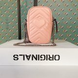 グッチバッグコピー 大人気2021新品 GUCCI レディース ショルダーバッグ