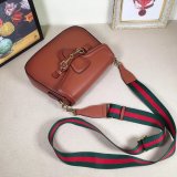 グッチバッグコピー 大人気2021新品 GUCCI レディース ショルダーバッグ