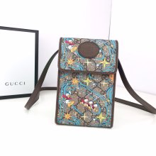 グッチバッグコピー 大人気2021新品 GUCCI レディース ショルダーバッグ