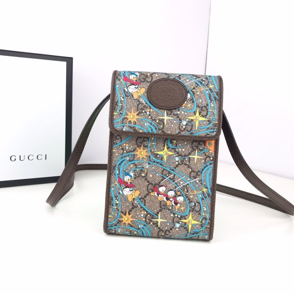 グッチバッグコピー 大人気2021新品 GUCCI レディース ショルダーバッグ