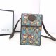 グッチバッグコピー 大人気2021新品 GUCCI レディース ショルダーバッグ