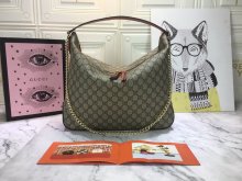 グッチバッグコピー 大人気2021新品 GUCCI レディース ハンドバッグ