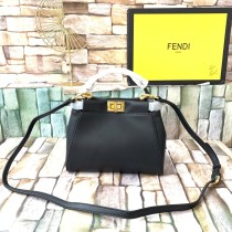フェンディバッグコピー 定番人気2021新品 FENDI レディース ハンドバッグ