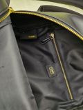 フェンディバッグコピー 定番人気2021新品 FENDI 男女兼用 バックパック