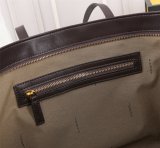 フェンディバッグコピー 2021新品注目度NO.1 FENDI レディース トートバッグ
