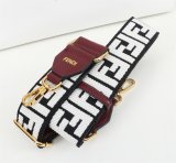 フェンディバッグコピー 定番人気2021新品 FENDI レディース トートバッグ
