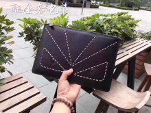 フェンディバッグコピー 大人気2021新品 FENDI 男女兼用 セカンドバッグ