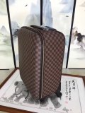 ルイヴィトンバッグコピー 定番人気2020新品 Louis Vuitton 男女兼用 スーツケース