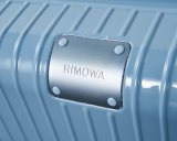 リモワコピー 大人気2020新品 RIMOWA 男女兼用 スーツケース