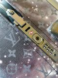 ルイヴィトンバッグコピー 大人気2020新品 Louis Vuitton 男女兼用 スーツケース