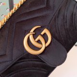 グッチバッグコピー 大人気2021新品 GUCCI レディース ショルダーバッグ
