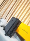 ルイヴィトンバッグコピー 2020新品注目度NO.1 Louis Vuitton 男女兼用 スーツケース
